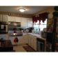 2635 Elm Drive, Marietta, GA 30067 ID:4517935