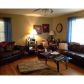 2635 Elm Drive, Marietta, GA 30067 ID:4517936