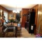 2635 Elm Drive, Marietta, GA 30067 ID:4517937