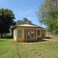 2556 El Dorado Ave, Avon Park, FL 33825 ID:259587