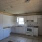 2556 El Dorado Ave, Avon Park, FL 33825 ID:259588