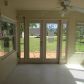 2556 El Dorado Ave, Avon Park, FL 33825 ID:259589
