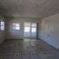 2556 El Dorado Ave, Avon Park, FL 33825 ID:259590