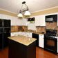 1085 Wellers Court, Roswell, GA 30076 ID:3004553