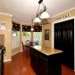 1085 Wellers Court, Roswell, GA 30076 ID:3004554