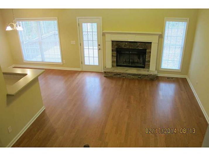 140 Glencrest Drive, Commerce, GA 30529