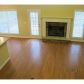 140 Glencrest Drive, Commerce, GA 30529 ID:5845824