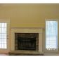140 Glencrest Drive, Commerce, GA 30529 ID:5845825