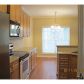 140 Glencrest Drive, Commerce, GA 30529 ID:5845826