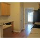 140 Glencrest Drive, Commerce, GA 30529 ID:5845827