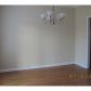 140 Glencrest Drive, Commerce, GA 30529 ID:5845828