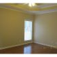 140 Glencrest Drive, Commerce, GA 30529 ID:5845829