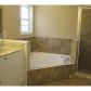 140 Glencrest Drive, Commerce, GA 30529 ID:5845830