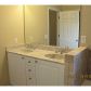 140 Glencrest Drive, Commerce, GA 30529 ID:5845831