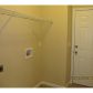140 Glencrest Drive, Commerce, GA 30529 ID:5845833