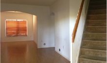 5731 NW 114 # 107 Miami, FL 33178