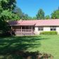 6811 Woodstock Rd, Acworth, GA 30102 ID:479560