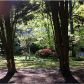 809 Victoria Place, Woodstock, GA 30189 ID:2850983