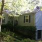809 Victoria Place, Woodstock, GA 30189 ID:2850985