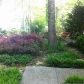 809 Victoria Place, Woodstock, GA 30189 ID:2850986