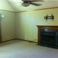 809 Victoria Place, Woodstock, GA 30189 ID:2850988