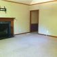 809 Victoria Place, Woodstock, GA 30189 ID:2850989