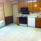 809 Victoria Place, Woodstock, GA 30189 ID:2850990