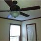 809 Victoria Place, Woodstock, GA 30189 ID:2850993