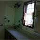 809 Victoria Place, Woodstock, GA 30189 ID:2850995