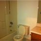 809 Victoria Place, Woodstock, GA 30189 ID:2850996
