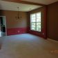 901 Castleton Place, Woodstock, GA 30189 ID:3954657