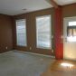 901 Castleton Place, Woodstock, GA 30189 ID:3954658