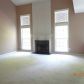 901 Castleton Place, Woodstock, GA 30189 ID:3954659