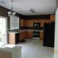 901 Castleton Place, Woodstock, GA 30189 ID:3954660