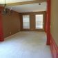 901 Castleton Place, Woodstock, GA 30189 ID:3954661