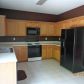 901 Castleton Place, Woodstock, GA 30189 ID:3954662