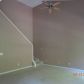 901 Castleton Place, Woodstock, GA 30189 ID:3954663