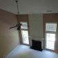 901 Castleton Place, Woodstock, GA 30189 ID:3954664