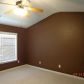 901 Castleton Place, Woodstock, GA 30189 ID:3954665