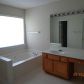 901 Castleton Place, Woodstock, GA 30189 ID:3954666