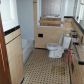 6015 Hereford St, Detroit, MI 48224 ID:88655