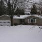 9810 Martz Rd, Ypsilanti, MI 48197 ID:1048800