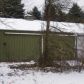 9810 Martz Rd, Ypsilanti, MI 48197 ID:1048809