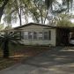 28 N Bobwhite Rd, Wildwood, FL 34785 ID:1787233