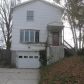 38 Murray St, Augusta, ME 04330 ID:1838303