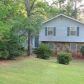 4656 Bristol Drive, Conyers, GA 30094 ID:2763367