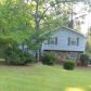 4656 Bristol Drive, Conyers, GA 30094 ID:2763368