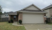 8918 Wildbird Ln Humble, TX 77338