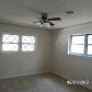 6900 Sheridan Rd, Fort Worth, TX 76134 ID:515906