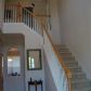 2371 Royal Pembroke Lane, Buford, GA 30518 ID:2707305